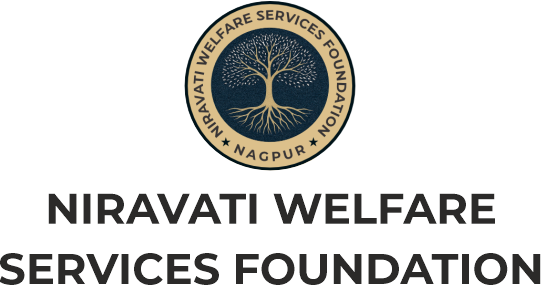 niravatifoundation.com