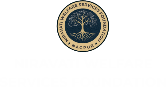 niravatifoundation.com