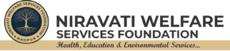logo niravati welfare copy