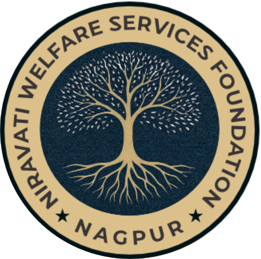 niravatifoundation.com